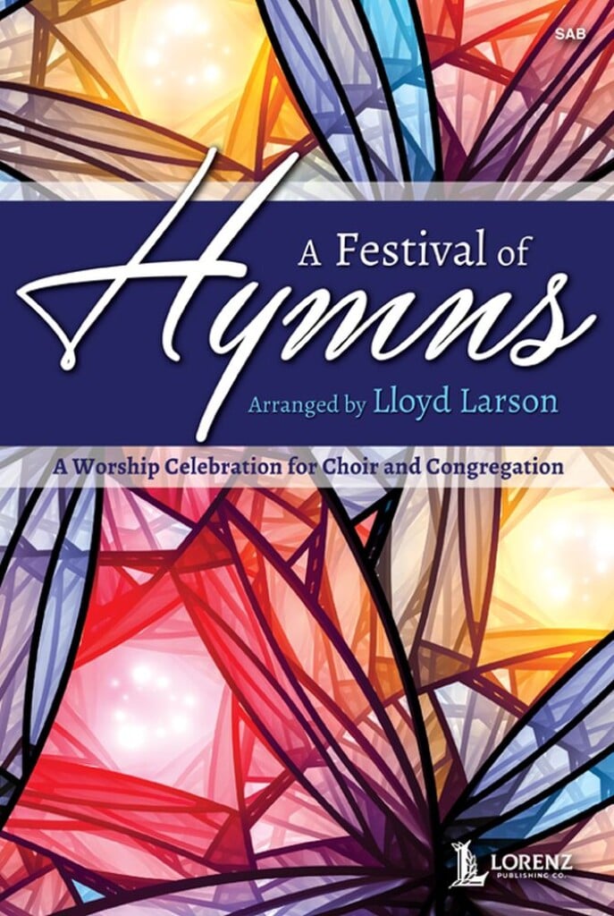 A Festival of Hymns